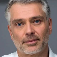 Sandro Brotz