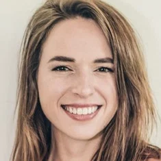 Stephanie Planckaert