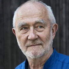 Peter Zumthor