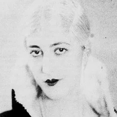 Ruth Gentil