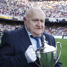 Vicente Guillot Fabián