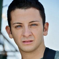 Armando Pizzuti