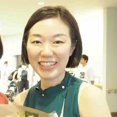 Yoko Sato