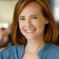 Laurel Johnston