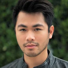 Hayden Lam