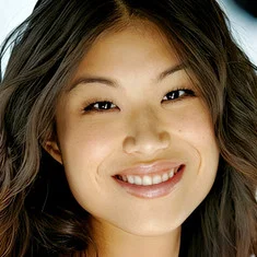 Catherine Shu