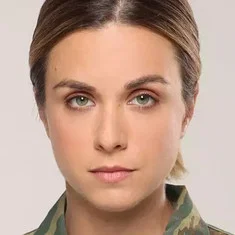 Eleana Kaukala