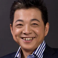 Zhang Chunnian