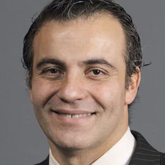 Fady Dagher
