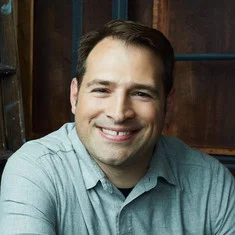 Brian Menz