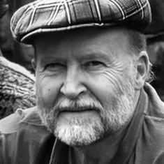 Walter George Durst