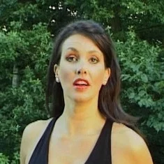 Laura Judge