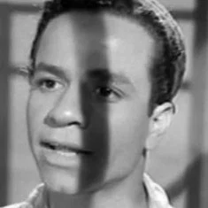 Farouk Ali