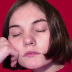 Lise Rémon