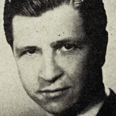 John Beck