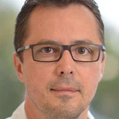 Jan Boženský