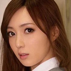 Kaede Fuyutsuki