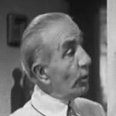Modesto Cid