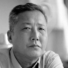 Yu Shizhi