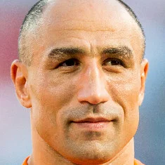 Arthur Abraham