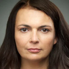 Zoe Watkins
