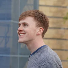 Daniel Rowe