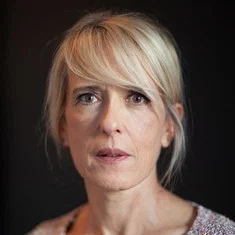 Cécile Reigher