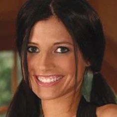 Mandy Michaels