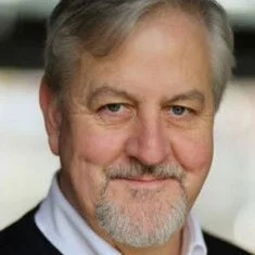 Steve Fortune