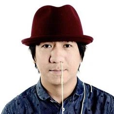 Udom Taephanich