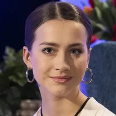 Hanna-Ly Aavik