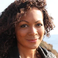 Cynthia Bond