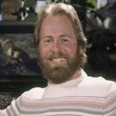 Marty Stouffer