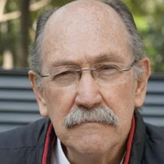 Juan Zerboni