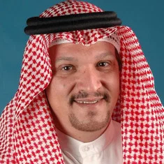 Samir Al Nasser
