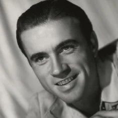 George Beban Jr.
