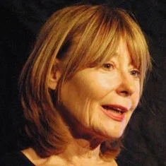 Micheline Welter