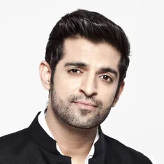 Sid Makkar