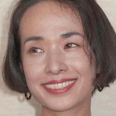 Kurara Haruka