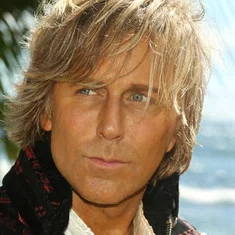 Markus Rothkranz