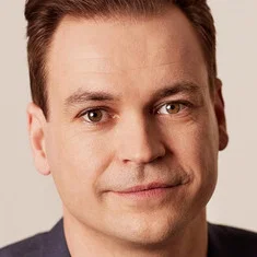 Frederik Nelsson