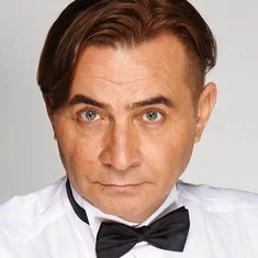 Armağan Çağlayan