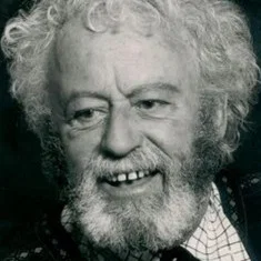 Zarli Carigiet