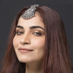 Shruti Pathak