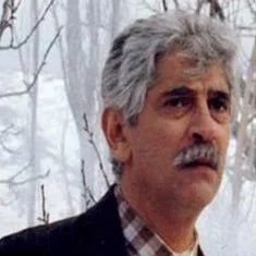 Youssef Hanna