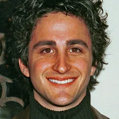 Josh Ackerman