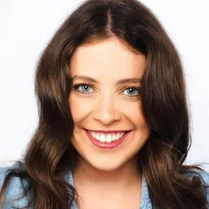 Bronte Larsson
