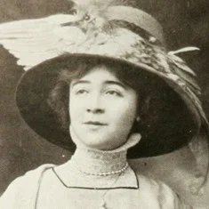 Juliette Clarens