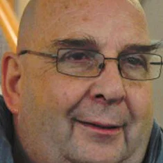 Eric Pittard