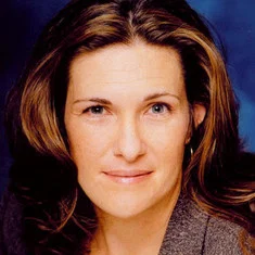 Lindsay Greenbush